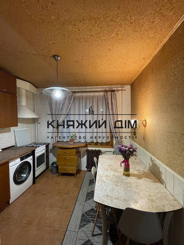 ���� ������� �30