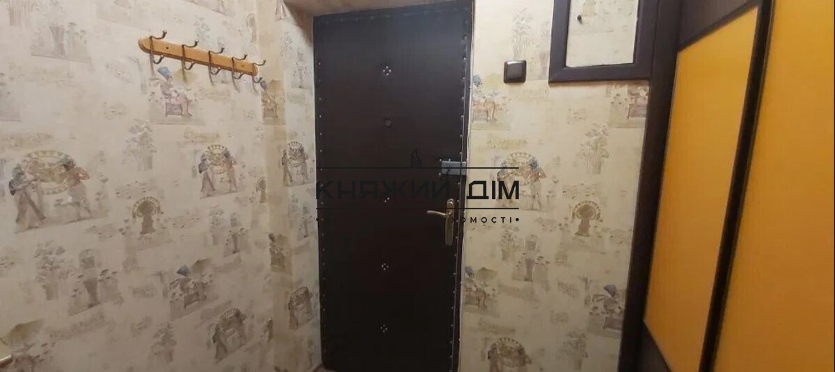 ���� ������� �16