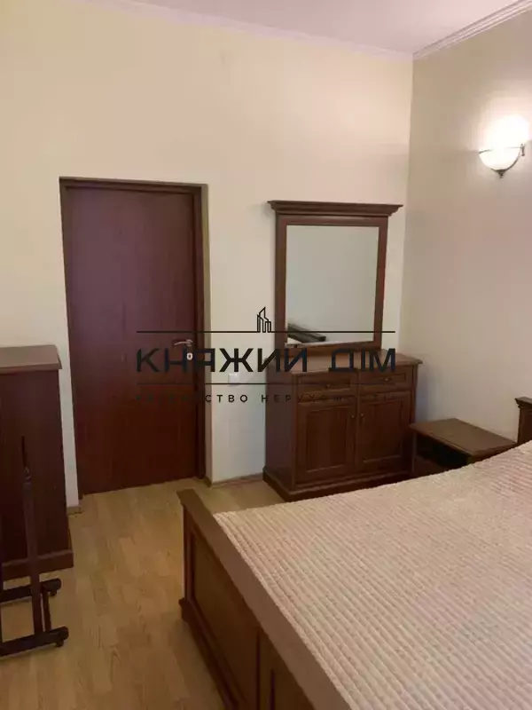 ���� ������� �8