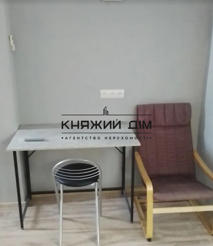 ���� ������� �5