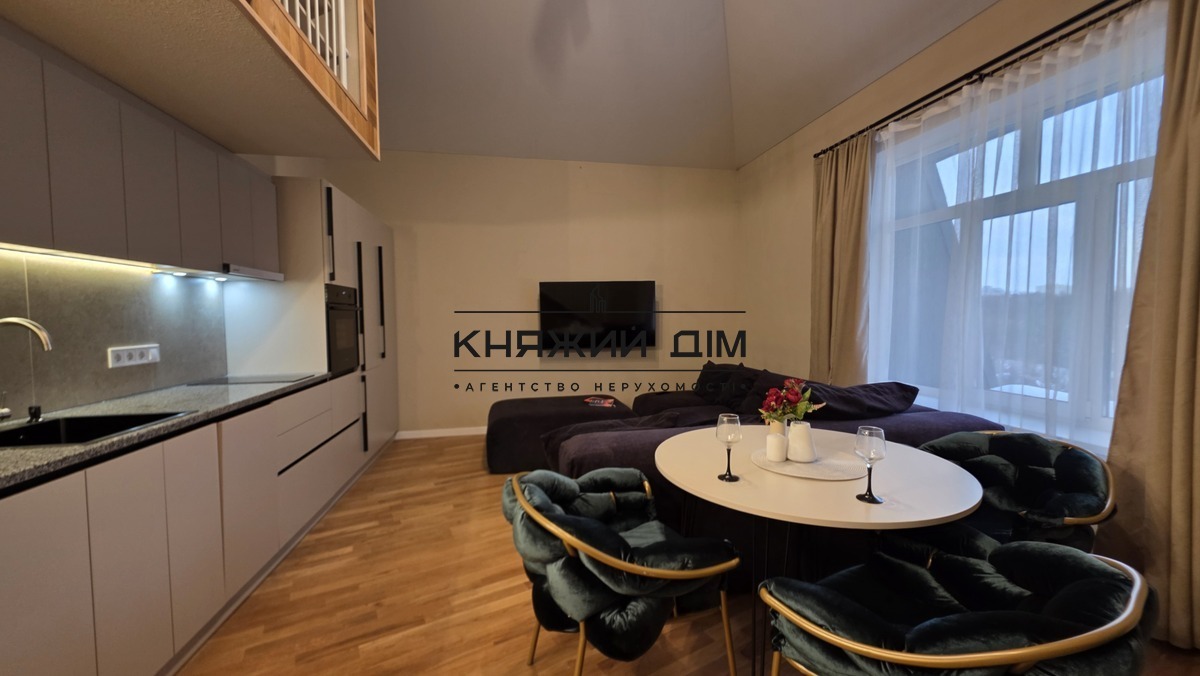 ���� ������� �3