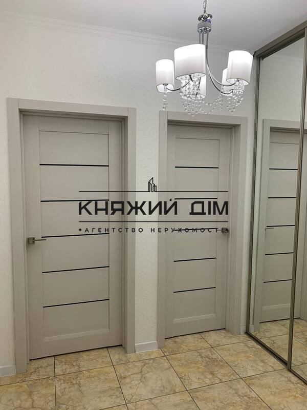 ���� ������� �17