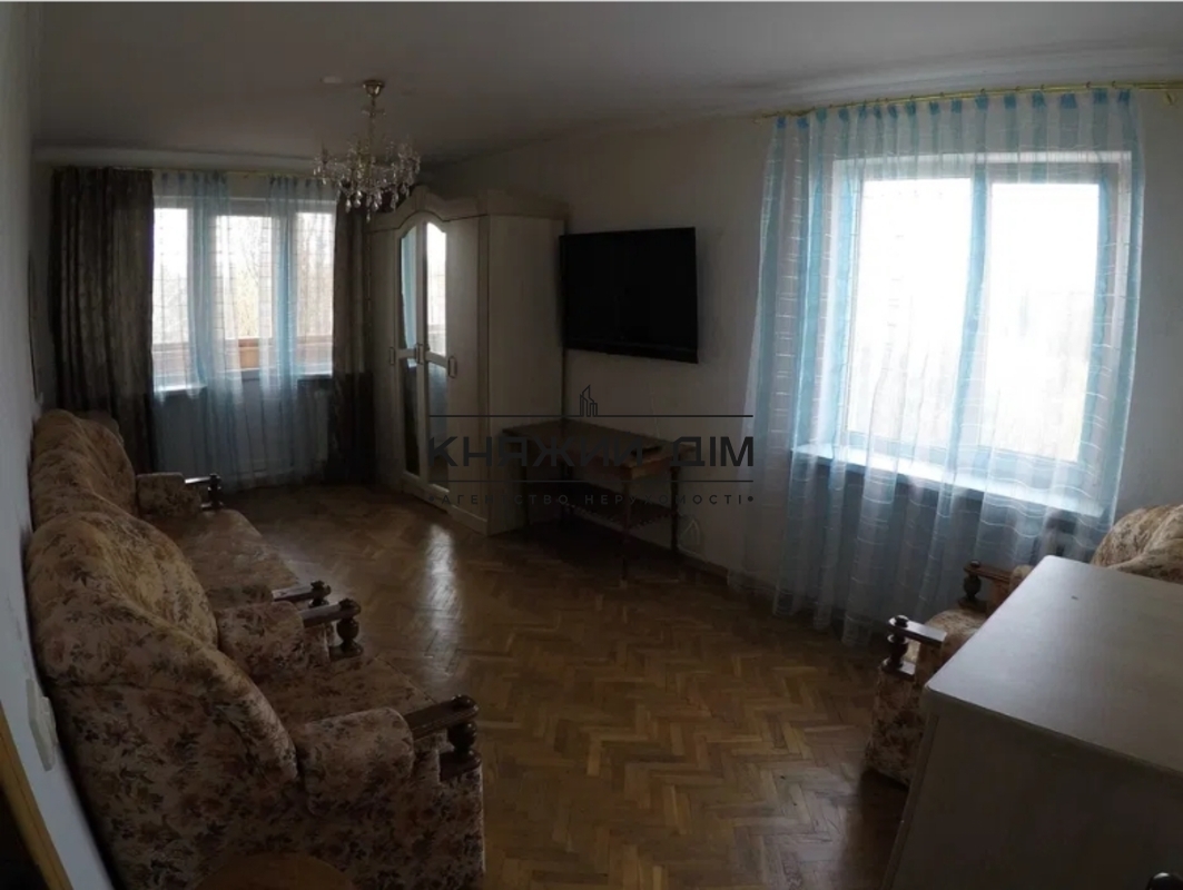 ���� ������� �2