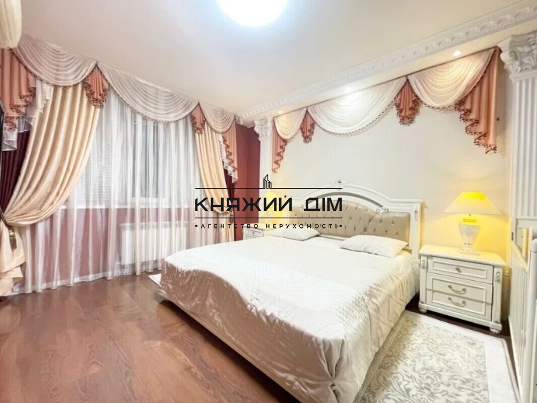 ���� ������� �13