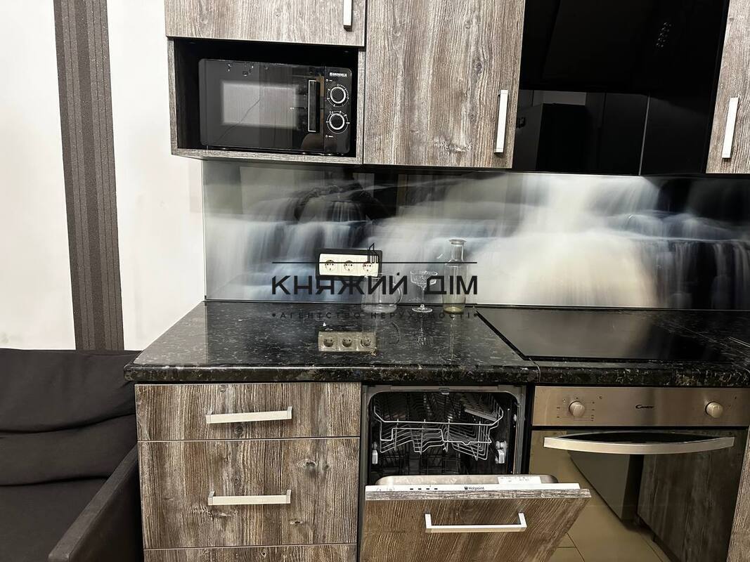 ���� ������� �5