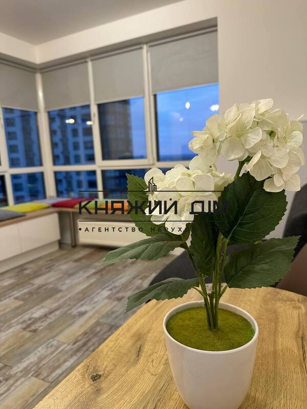 ���� ������� �0