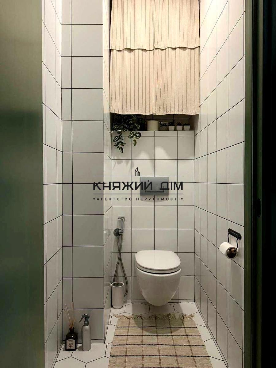 ���� ������� �12