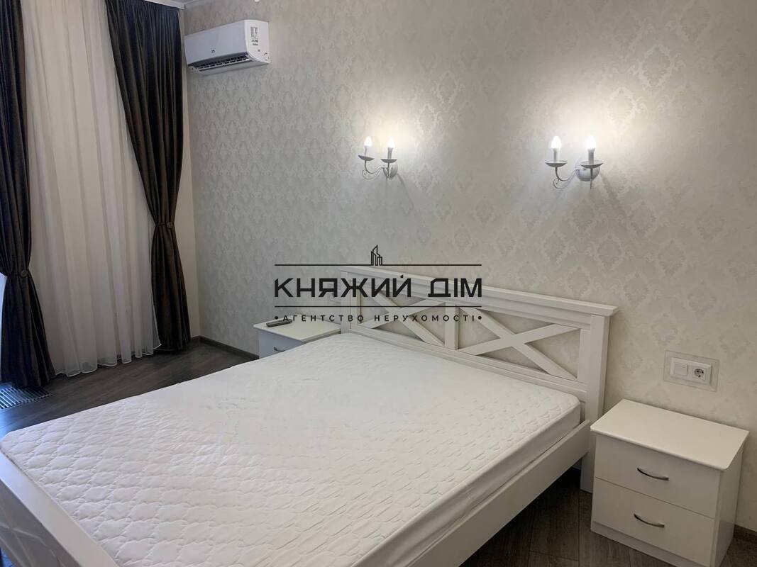 ���� ������� �15