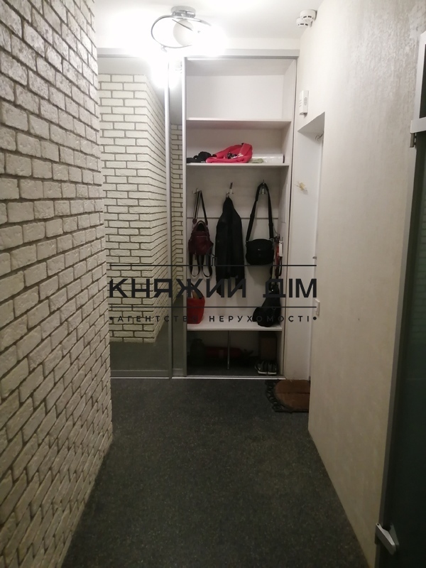 ���� ������� �5