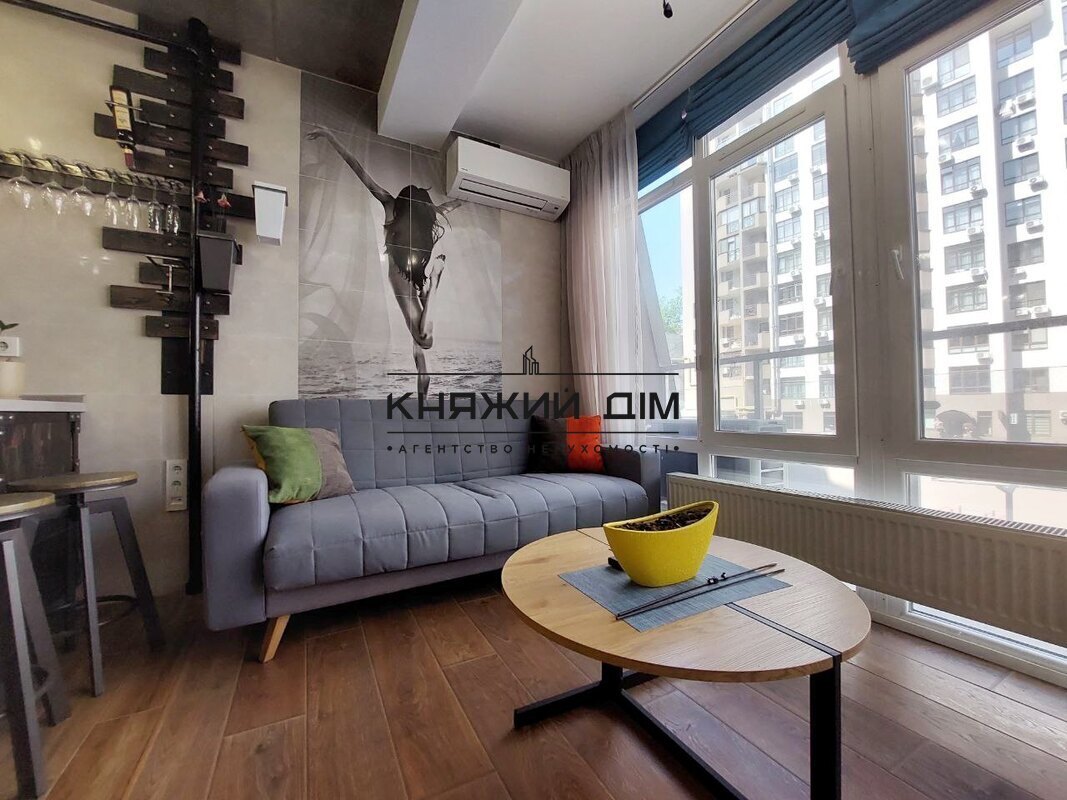 ���� ������� �7