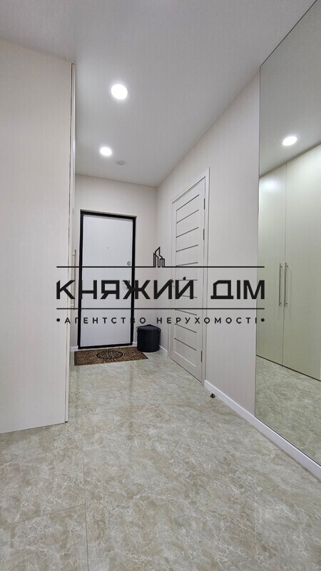 ���� ������� �2