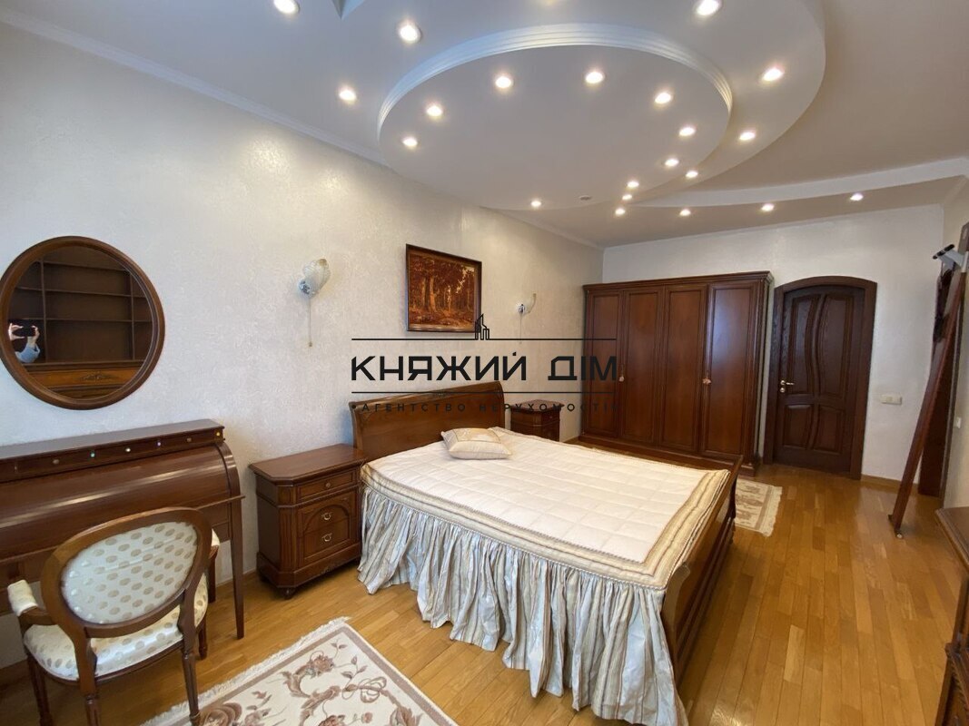 ���� ������� �14