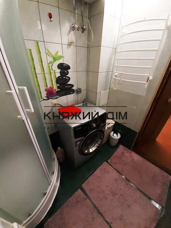 ���� ������� �10