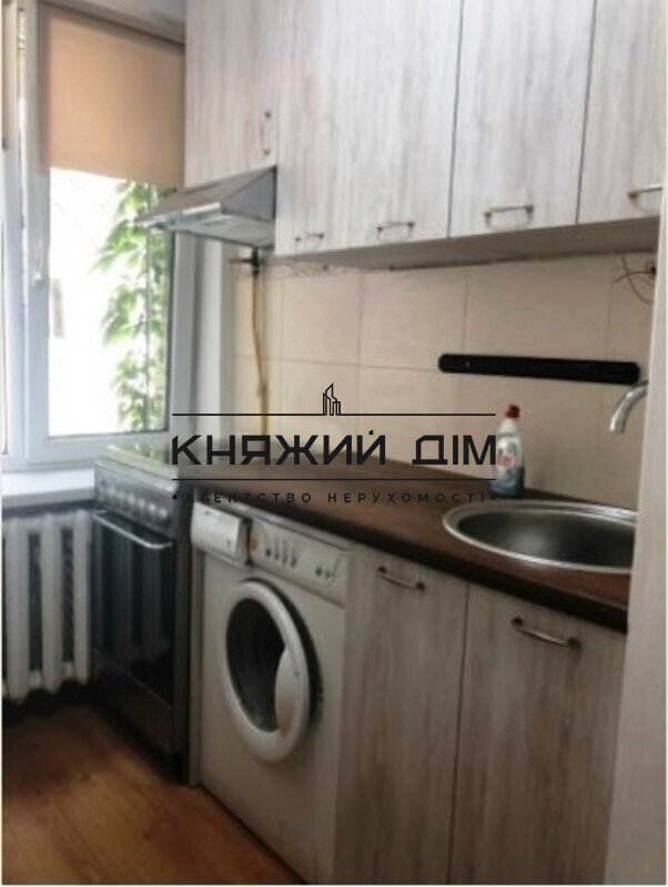 ���� ������� �4