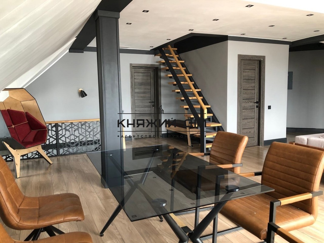 ���� ������� �2