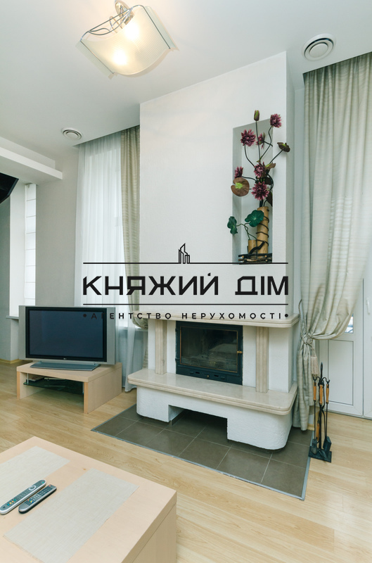 ���� ������� �16