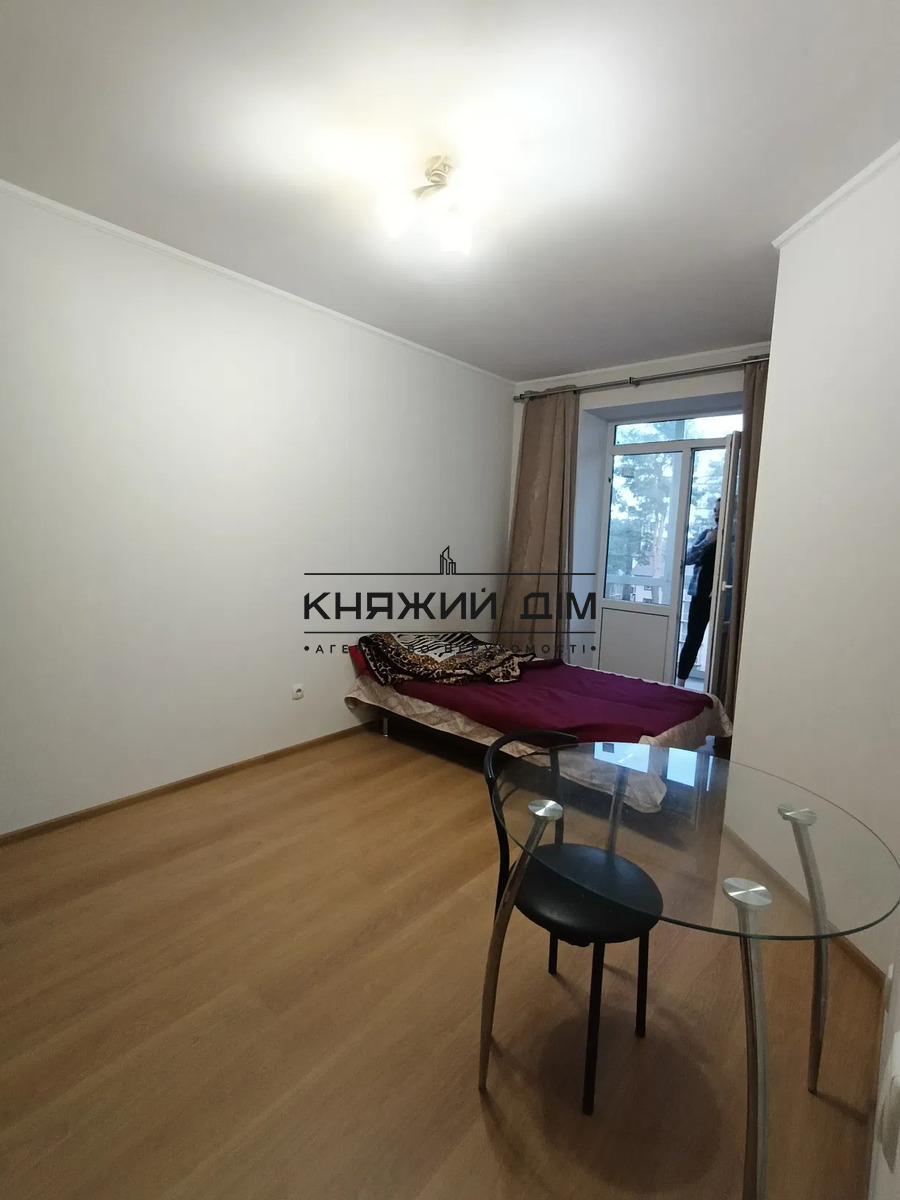 ���� ������� �0