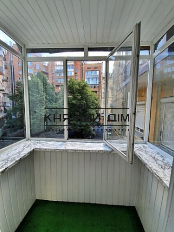 ���� ������� �6