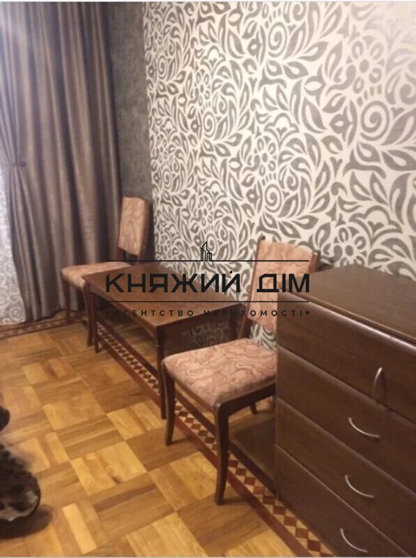 ���� ������� �6