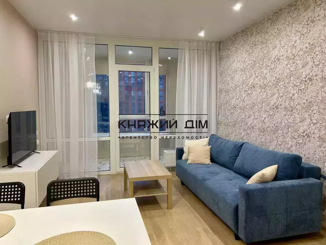 ���� ������� �12