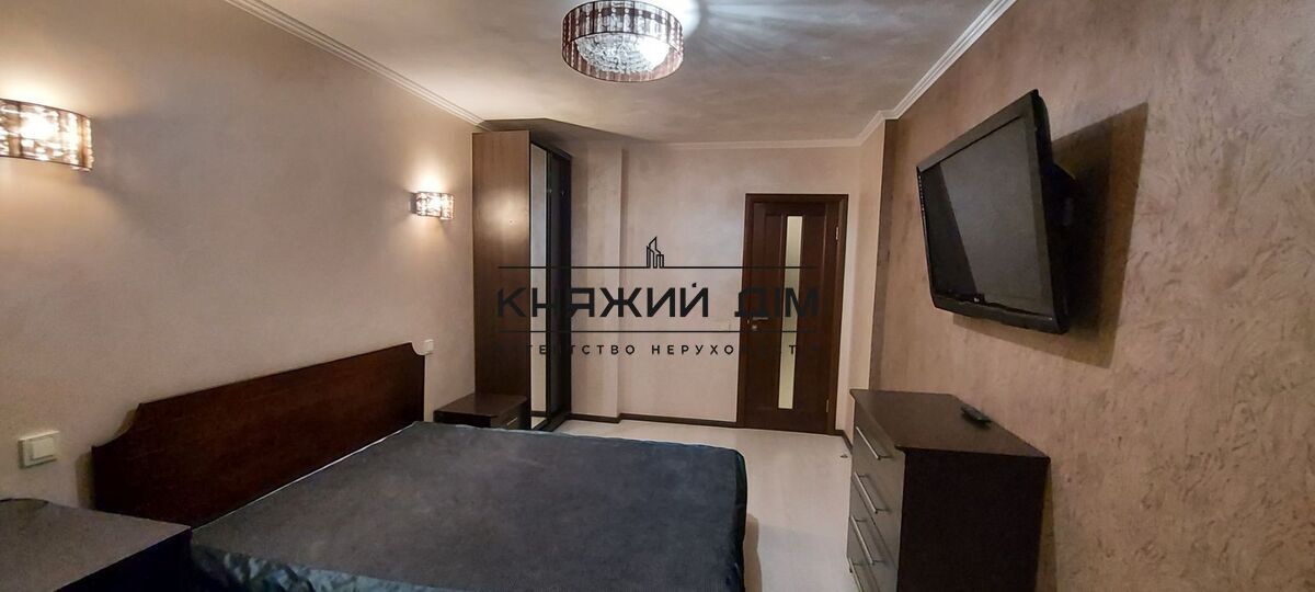 ���� ������� �6