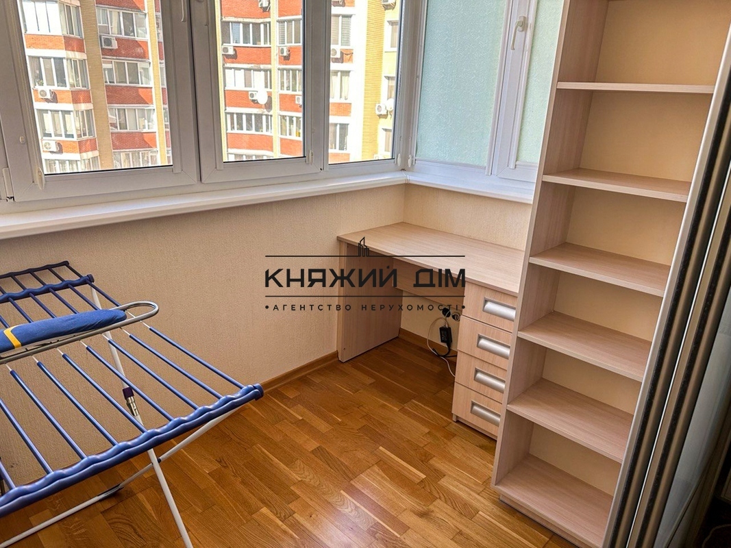 ���� ������� �10