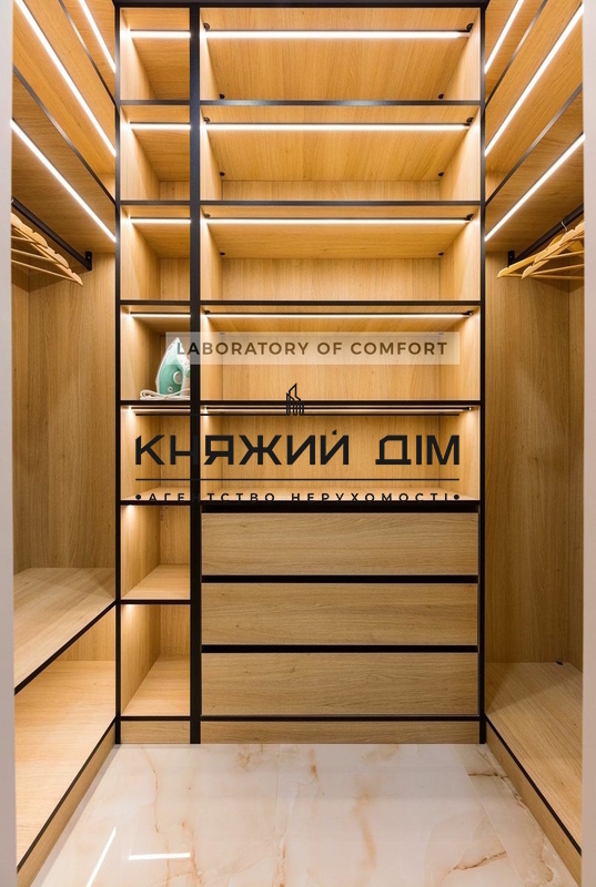 ���� ������� �12