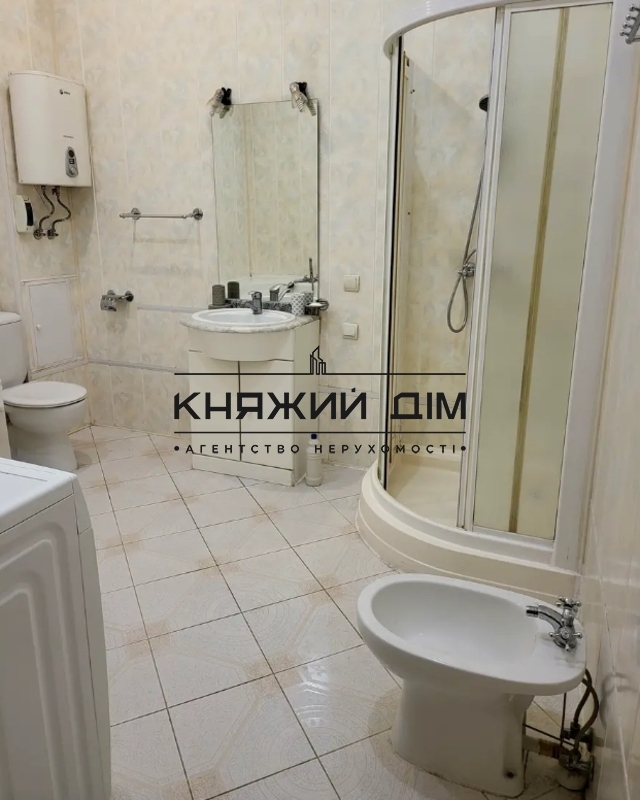 ���� ������� �10