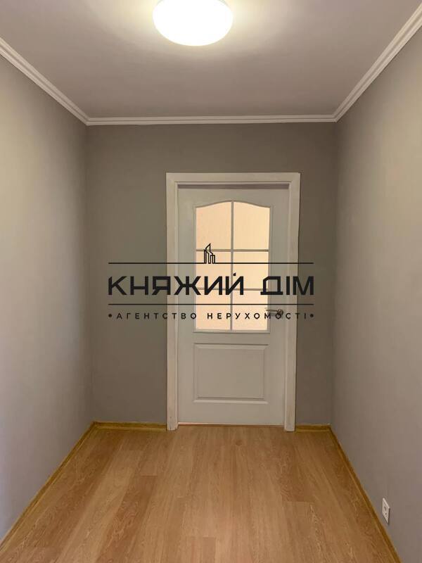 ���� ������� �14