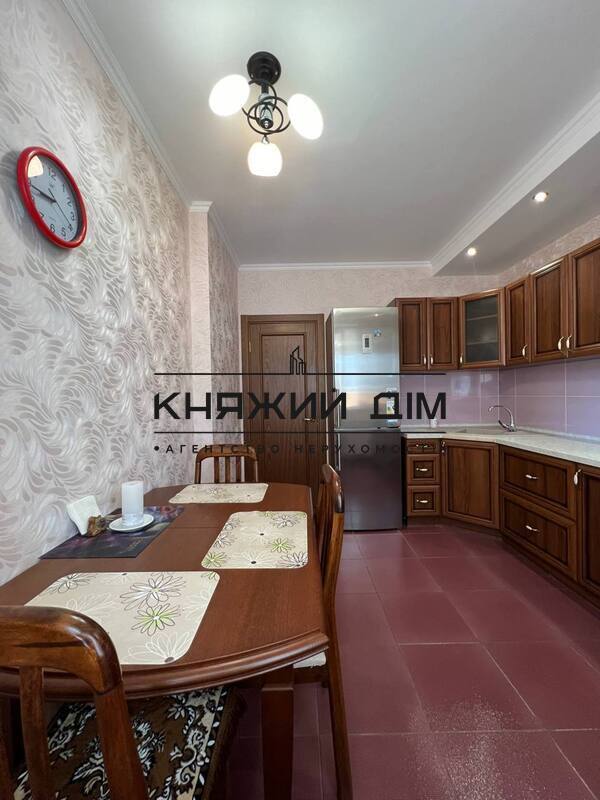 ���� ������� �23