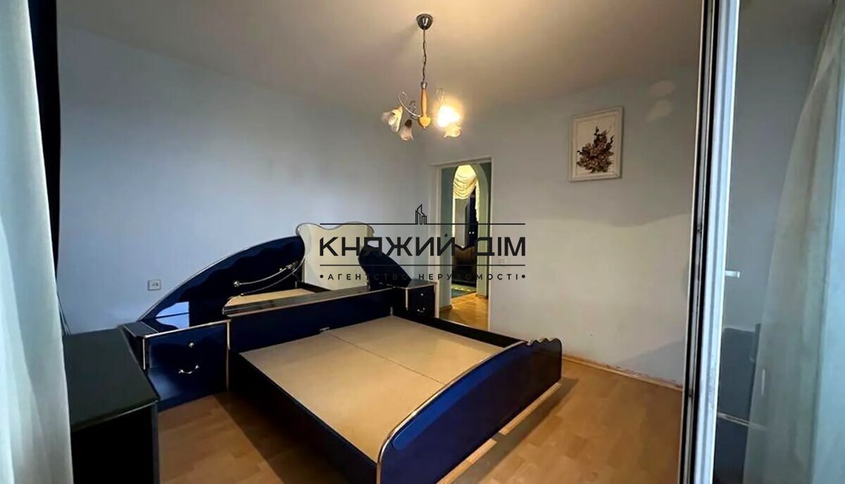 ���� ������� �3