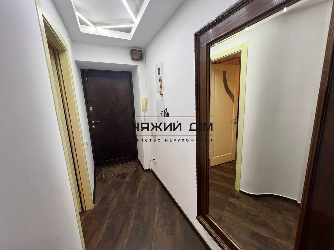 ���� ������� �17