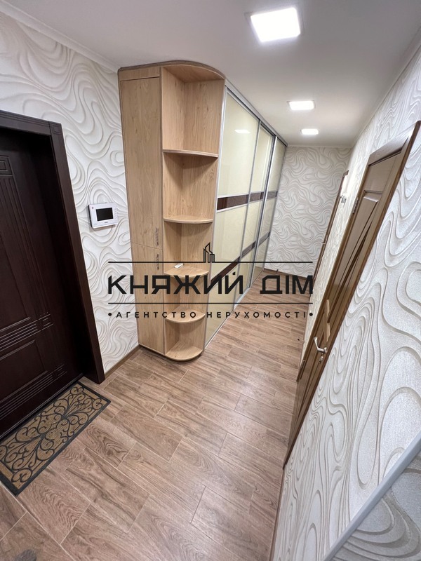 ���� ������� �7