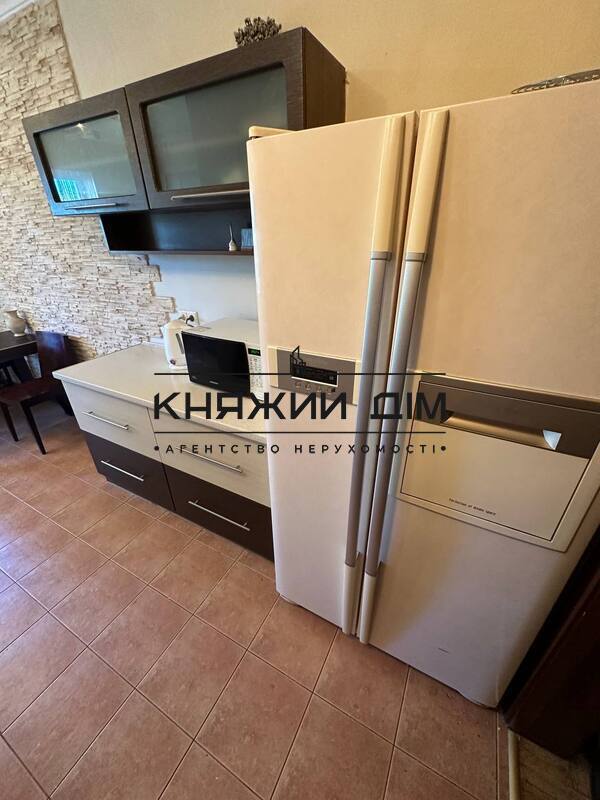 ���� ������� �18