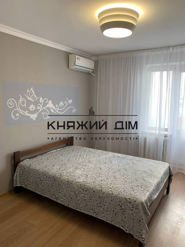 ���� ������� �1