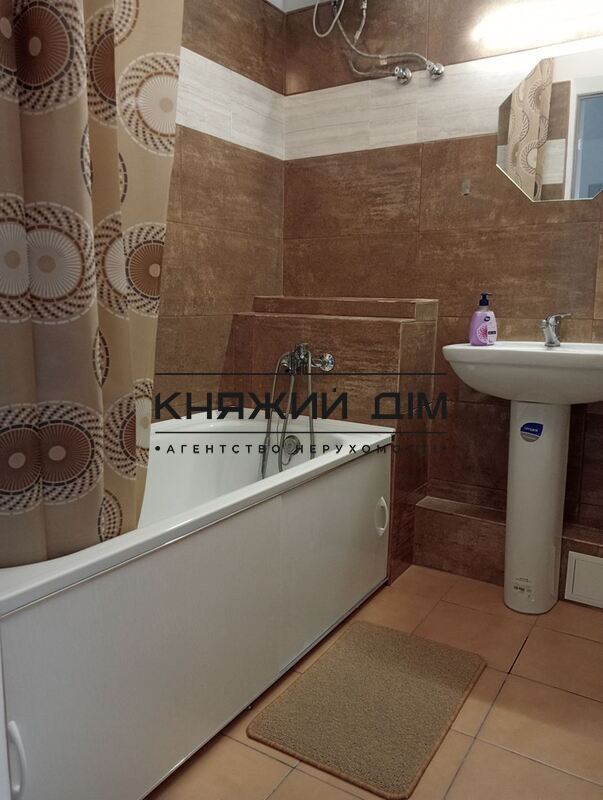 ���� ������� �8