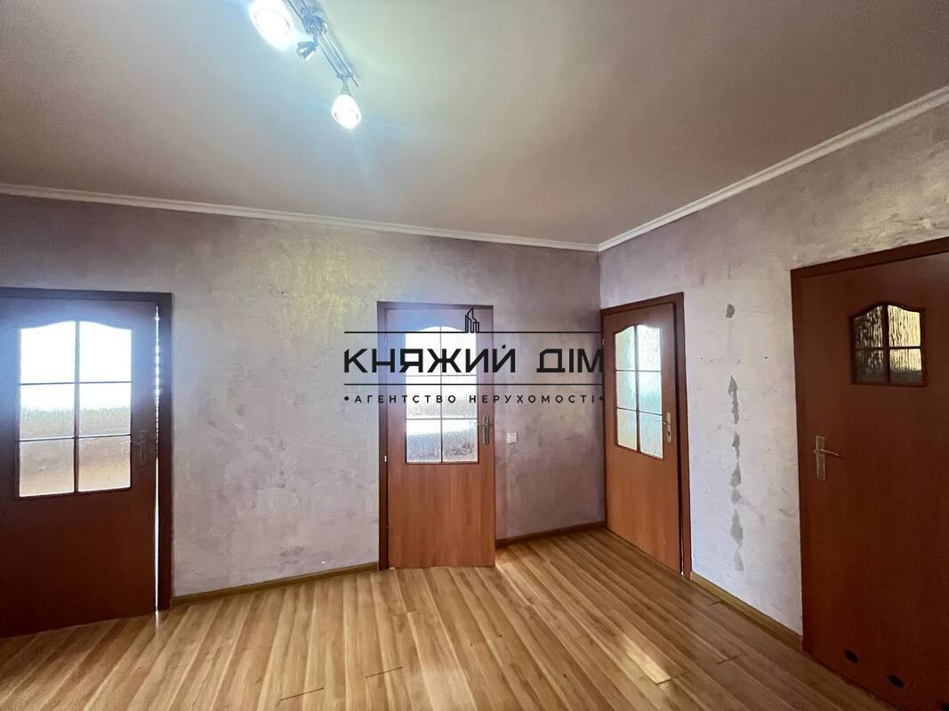 ���� ������� �9