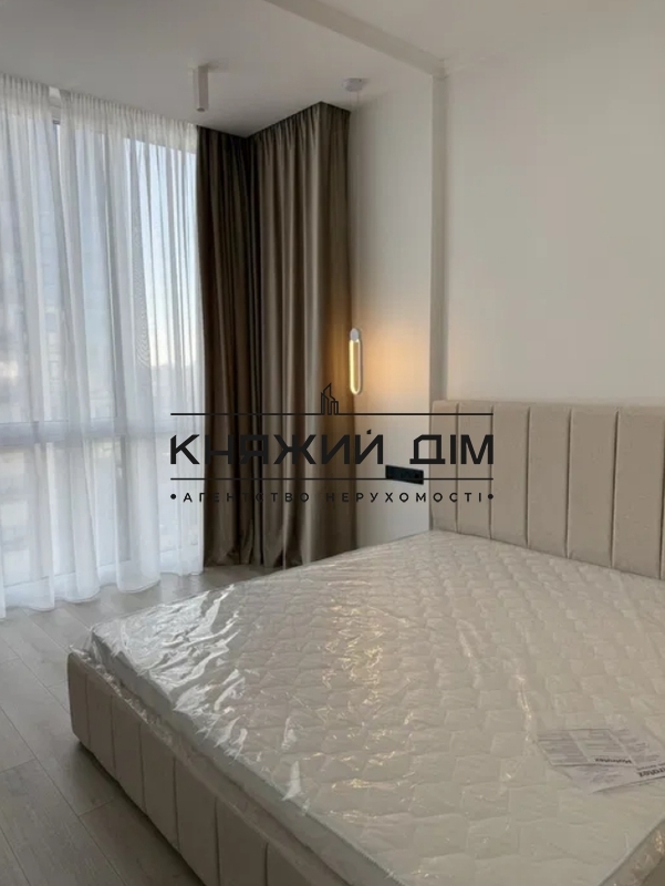 ���� ������� �7