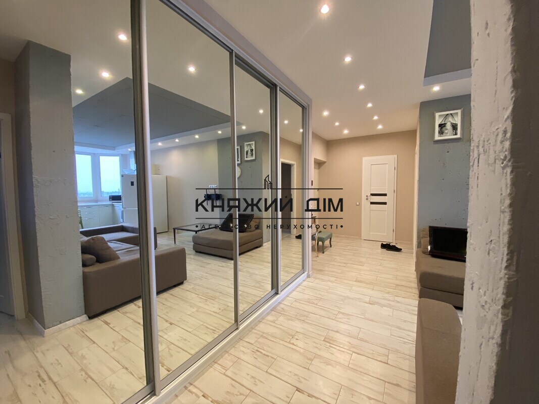 ���� ������� �9