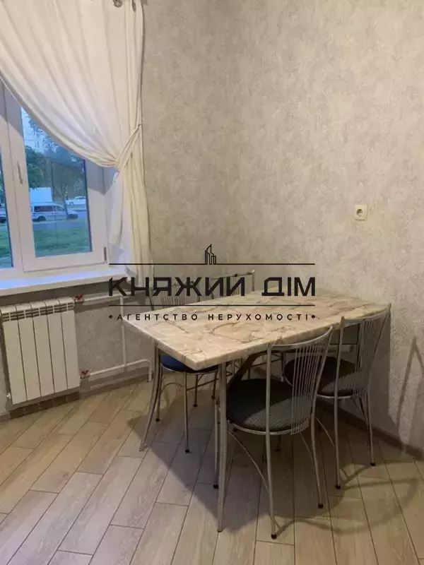 ���� ������� �12