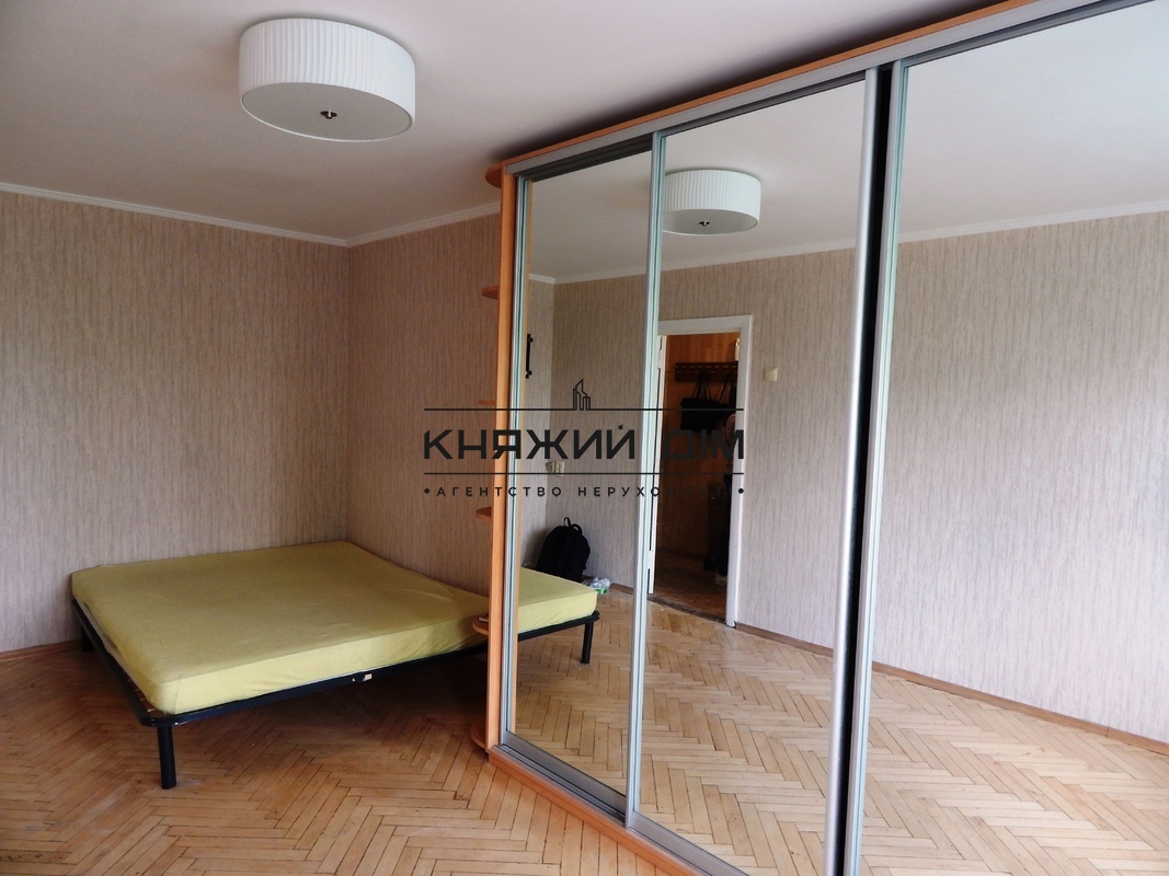 ���� ������� �6