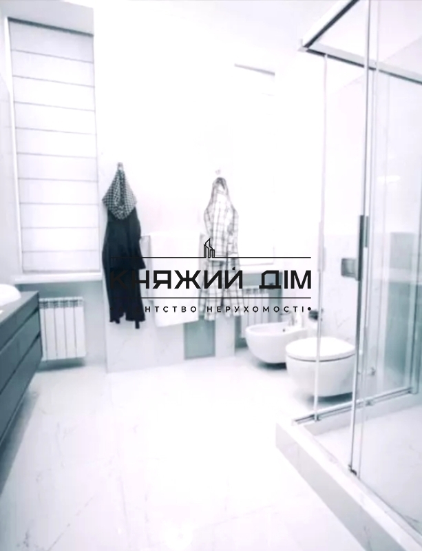 ���� ������� �7