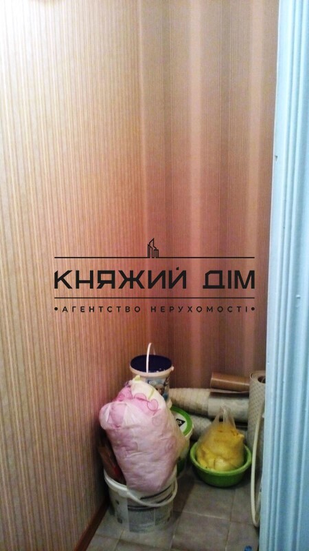 ���� ������� �7