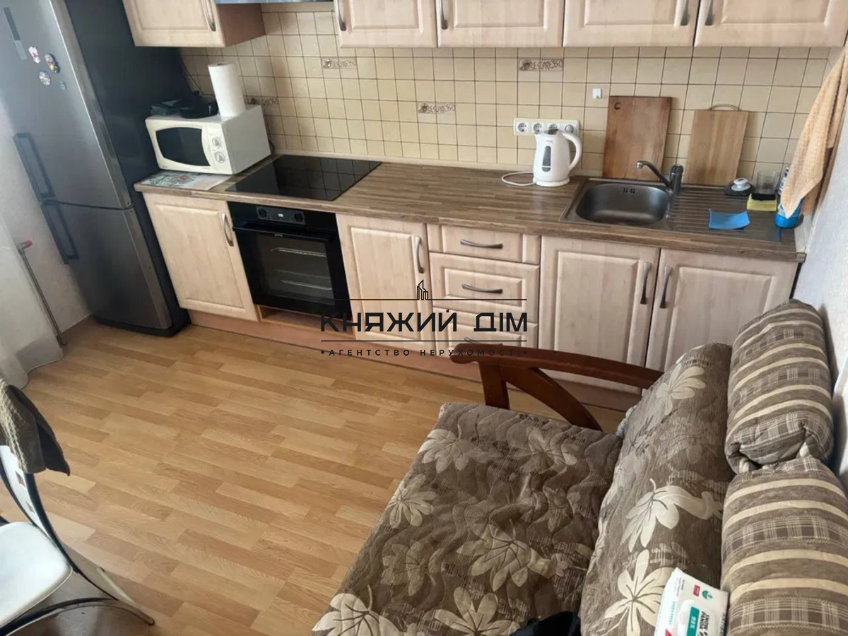 ���� ������� �9