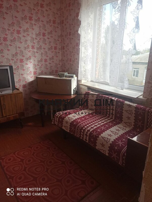 ���� ������� �0