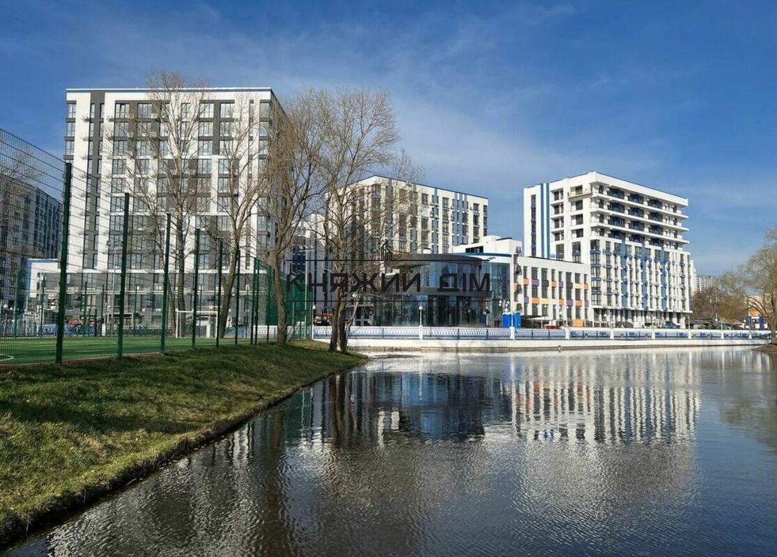 ���� ������� �11