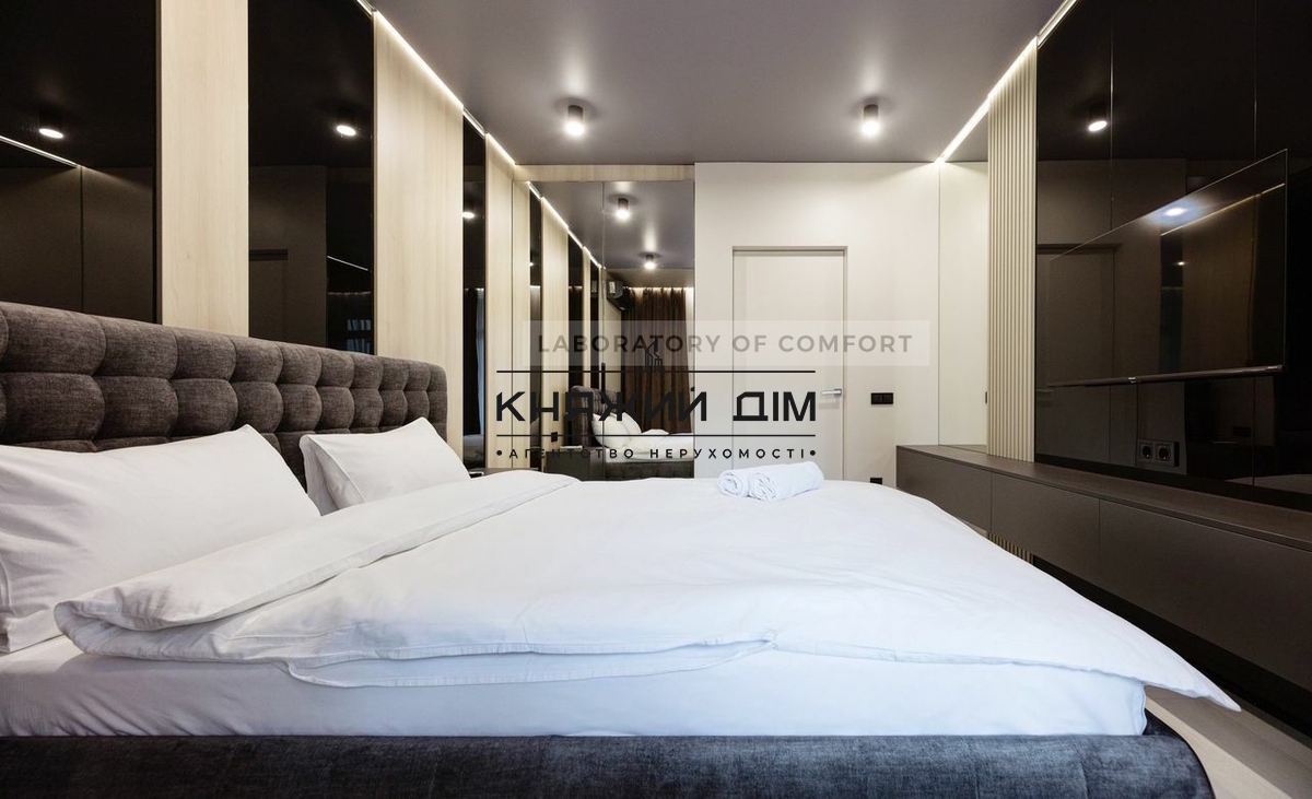 ���� ������� �2