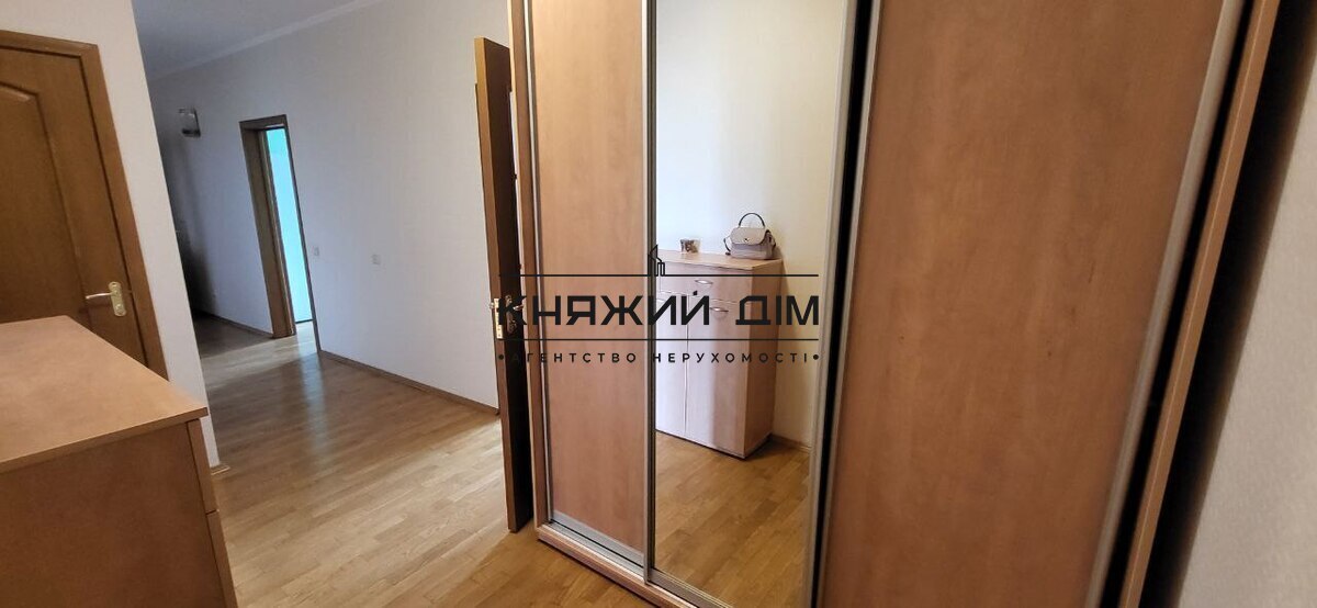 ���� ������� �26