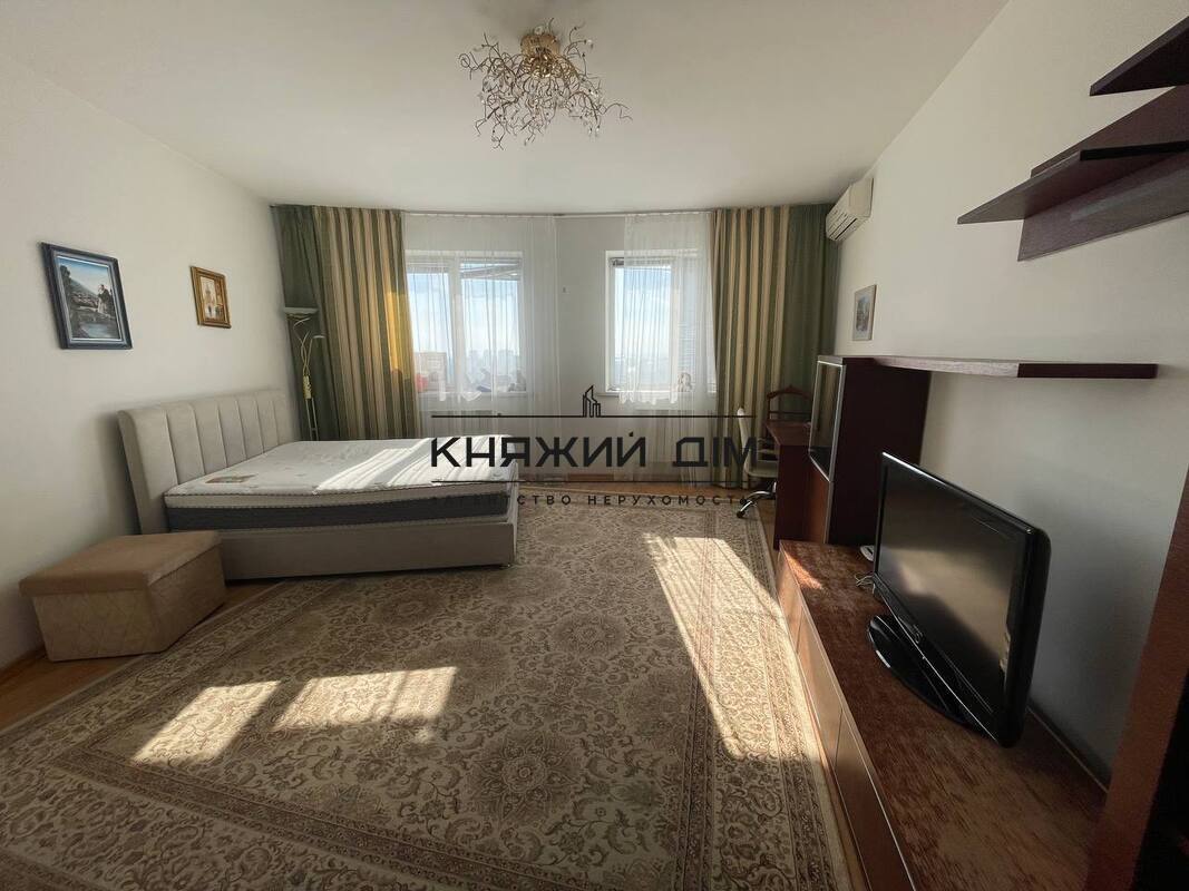 ���� ������� �3