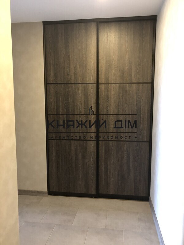 ���� ������� �18